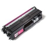 Brother Toner magenta TN-426M 