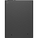 Corsair HX1500i SHIFT modulaire 1500 watt voeding  Zwart, 2x 12V-2x6, 4x PCIe