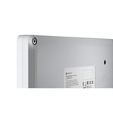 Corsair XENEON EDGE 14,5" LCD-touchscreen LCD-scherm monitor Wit, HDMI, USB-C DP-Alt-modus