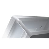 Corsair XENEON EDGE 14.5" touchscreen monitor Wit, HDMI, USB-C DP-Alt-modus