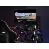 Corsair XENEON EDGE 14.5" touchscreen monitor Wit, HDMI, USB-C DP-Alt-modus