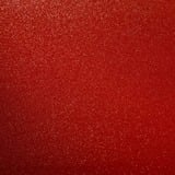 Cricut Smart Vinyl - Permanent - Shimmer Red snijvinyl Rood, 90 cm