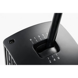 Fanatec ClubSport Shifter SQ V1.5 gaming shifter Zwart, Pc, PlayStation, Xbox