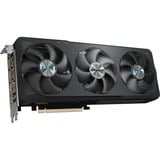 GIGABYTE GeForce RTX 5070 EAGLE OC SFF 12G grafische kaart 1x HDMI, 3x DisplayPort