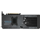 GIGABYTE GeForce RTX 5070 EAGLE OC SFF 12G grafische kaart 1x HDMI, 3x DisplayPort