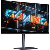 MO32U24 31.5" 4K Ultra HD gaming monitor