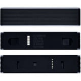 Lian Li UNI FAN CL120 Wireless RGB case fans Zwart, 3 stuks, 120 x 120 x 28 mm, PWM