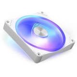 NZXT NZXT F140U Ultra RGB Fan White 