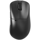 Pulsar Pulsar Xlite V3 Wireless Gaming Mouse Zwart, 26000 dpi