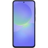 Samsung Galaxy A36 smartphone Zwart, 128 GB, Dual-SIM, Android