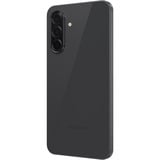 Samsung Galaxy A36 smartphone Zwart, 128 GB, Dual-SIM, Android