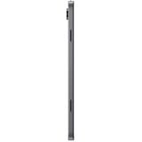Samsung Galaxy Tab A11+ 11" tablet Grijs | 256 GB | Android | Wi-Fi 5 |  5G