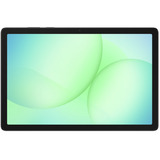 Samsung  11" tablet Grijs | 256 GB | Android | Wi-Fi 5 |  5G