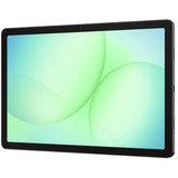 Samsung  11" tablet Grijs | 256 GB | Android | Wi-Fi 5 |  5G