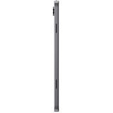 Samsung  11" tablet Grijs | 256 GB | Android | Wi-Fi 5 |  5G