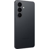 Samsung  smartphone Zwart