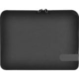 13" MacBook Air laptophoes