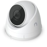 Ubiquiti UniFi G5 Turret Ultra beveiligingscamera Wit/zwart