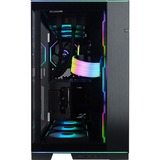 ALTERNATE Pure Lian Li i7-4080 SUPER gaming pc Core i7-14700KF | RTX 4080 SUPER | 32 GB | 2 TB SSD