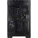 ALTERNATE Pure Lian Li i7-4080 SUPER gaming pc Core i7-14700KF | RTX 4080 SUPER | 32 GB | 2 TB SSD