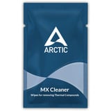 ARCTIC MX Cleaner reinigingsdoek 40 stuks