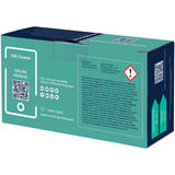 ARCTIC MX Cleaner reinigingsdoek 40 stuks