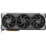 ASUS TUF Gaming GeForce RTX 5090 OC grafische kaart 2x HDMI, 3x DisplayPort