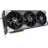 ASUS TUF Gaming GeForce RTX 5090 OC grafische kaart 2x HDMI, 3x DisplayPort