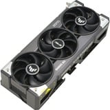 ASUS TUF Gaming GeForce RTX 5090 OC grafische kaart 2x HDMI, 3x DisplayPort