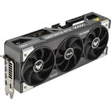 ASUS TUF Gaming GeForce RTX 5090 OC grafische kaart 2x HDMI, 3x DisplayPort