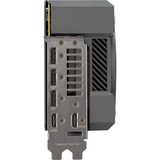 ASUS TUF Gaming GeForce RTX 5090 OC grafische kaart 2x HDMI, 3x DisplayPort