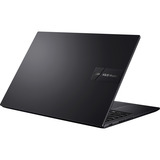 ASUS Vivobook 16 (X1605VA-MB950W) 16"  laptop Zwart | Core i9-13900H | Iris Xe Graphics | 32 GB | 1 TB SSD