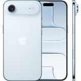 Apple iPhone Air smartphone Lichtblauw, 512 GB, iOS