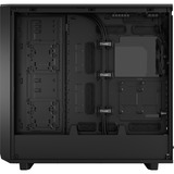 Fractal Design Meshify 2 XL big tower behuizing Zwart | 2x USB-A | 1x USB-C | Tempered Glass