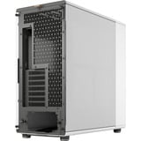 Fractal Design North XL midi tower behuizing Wit | 2x USB-A | 1x USB-C