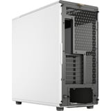 Fractal Design North XL midi tower behuizing Wit | 2x USB-A | 1x USB-C