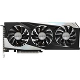 GIGABYTE GeForce RTX 3060 Gaming OC 12G V2 grafische kaart LHR, 2x HDMI, 2x DisplayPort