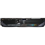 GIGABYTE GeForce RTX 5080 GAMING OC 16G grafische kaart 1x HDMI, 3x DisplayPort