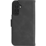 Just in Case Samsung Galaxy A37 - PrimeWallet SnapOn telefoonhoesje Zwart