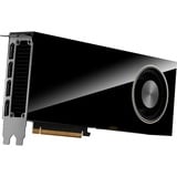 NVIDIA® RTX 6000 ADA 48GB grafische kaart 4x DisplayPort, Bulk