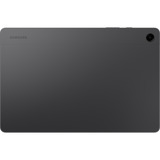 SAMSUNG Galaxy Tab A9+ 11" tablet Grijs | Android 13 | 128 GB | Wi-Fi 5 |  5G