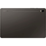 SAMSUNG Galaxy Tab S9 11" tablet Grafiet | Android 13 | 128 GB | Wi-Fi 6E |  5G
