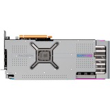 SAPPHIRE NITRO+ AMD Radeon RX 7900 XTX Vapor-X 24GB grafische kaart 2x HDMI, 2x DisplayPort