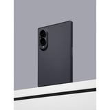 Samsung Galaxy Z Fold8 foldable smartphone Donkergrijs | 512 GB | Android 17 | Dual-eSIM