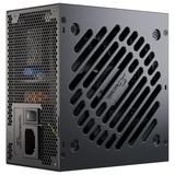 Seasonic Core GX-750-V2 750W ATX3.1 voeding  Zwart, 1x 12V-2x6, 2x PCIe, kabelmanagement