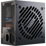 Seasonic Core GX-750-V2 ATX3.1 modulaire 750 watt voeding  Zwart, 1x 12V-2x6, 2x PCIe