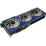 Sparkle Intel® Arc B580 TITAN OC grafische kaart 3x DisplayPort, 1x HDMI