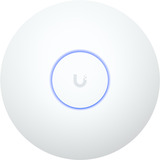 Ubiquiti U7 Long-Range Access Point Wit
