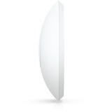 Ubiquiti U7 Long-Range Access Point Wit