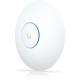 Ubiquiti U7 Long-Range Access Point Wit
